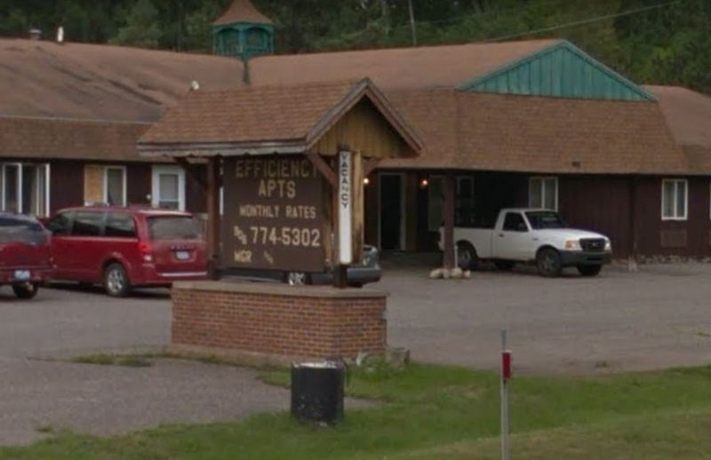 Cedar Inn